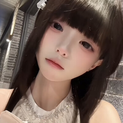 嘻嘻