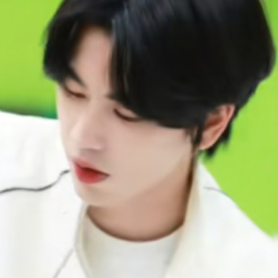 这么萌啊