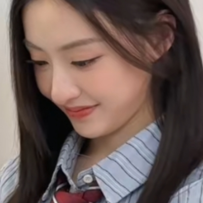 截