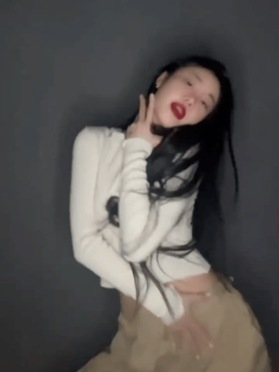 徐穗珍