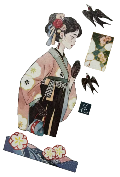 免扣