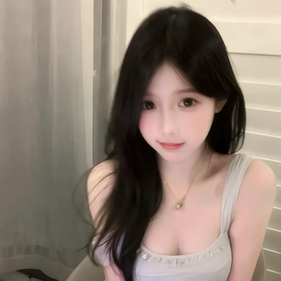 女生头像