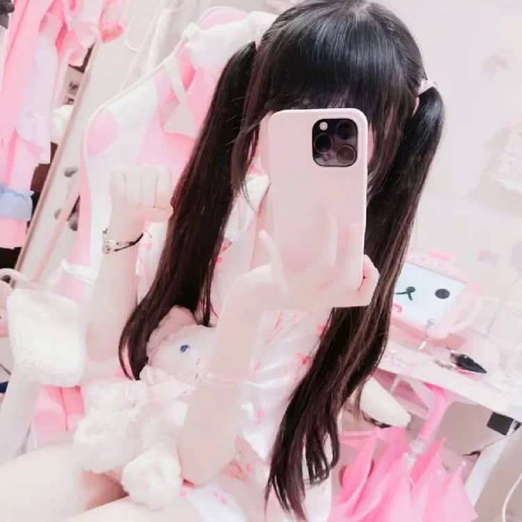 你对谁都那么温柔 我不要和你好了qaq 