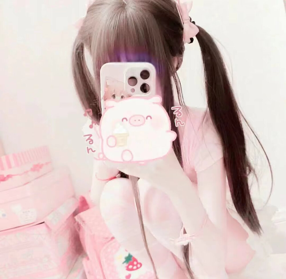 你对谁都那么温柔 我不要和你好了qaq 