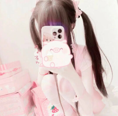 你对谁都那么温柔 我不要和你好了qaq 