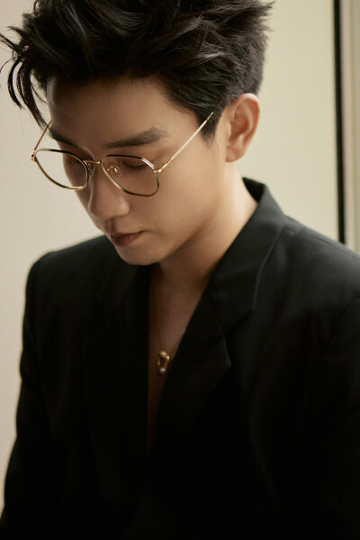 王子奇