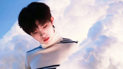 苏新皓 橙光素材 剧情图
@月雾_Ophilia 自截修 抱图收藏专辑