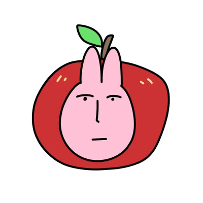 沙雕头像
