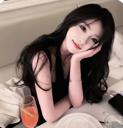 温媼