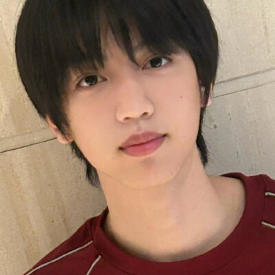 我讨厌的人别用