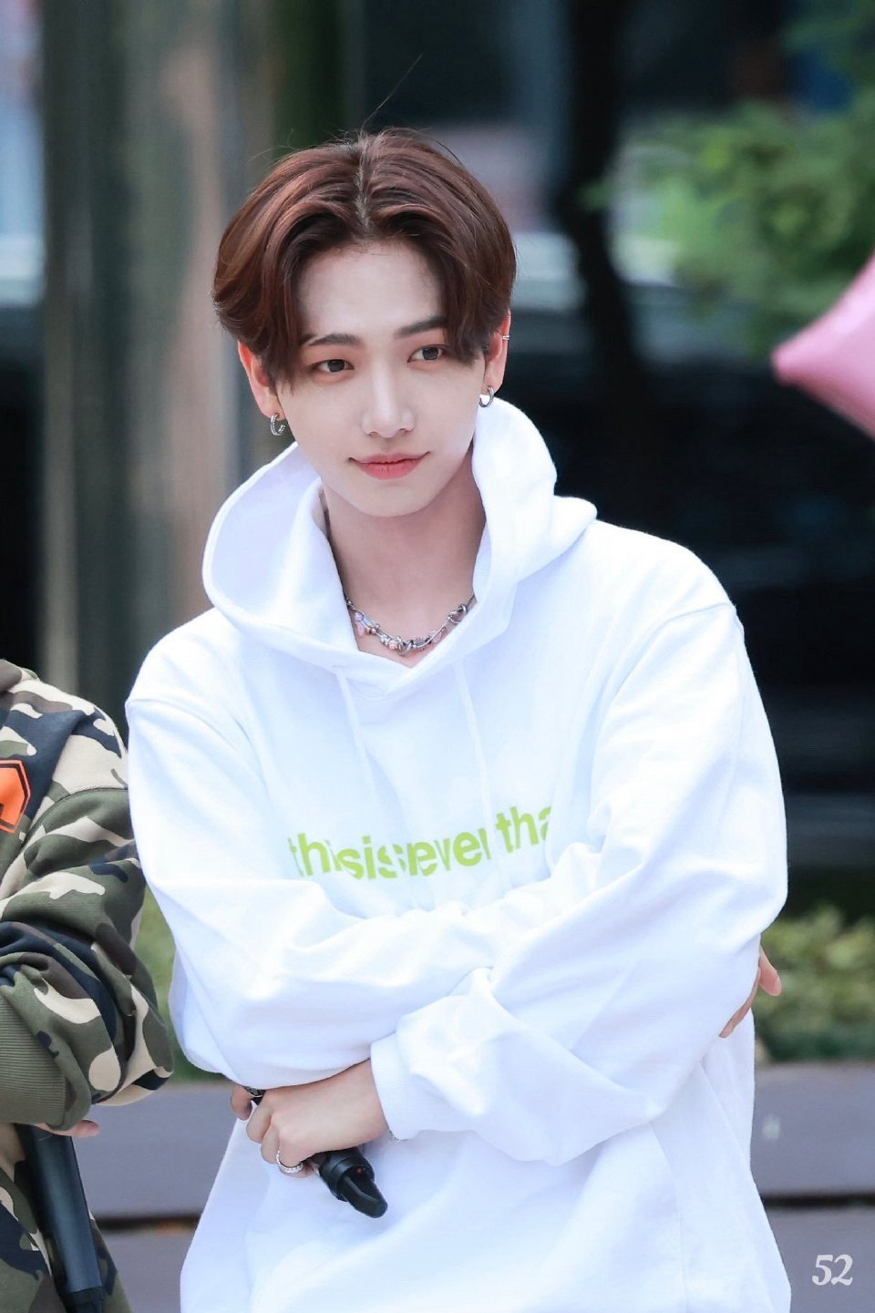 明宰铉boynextdoor
