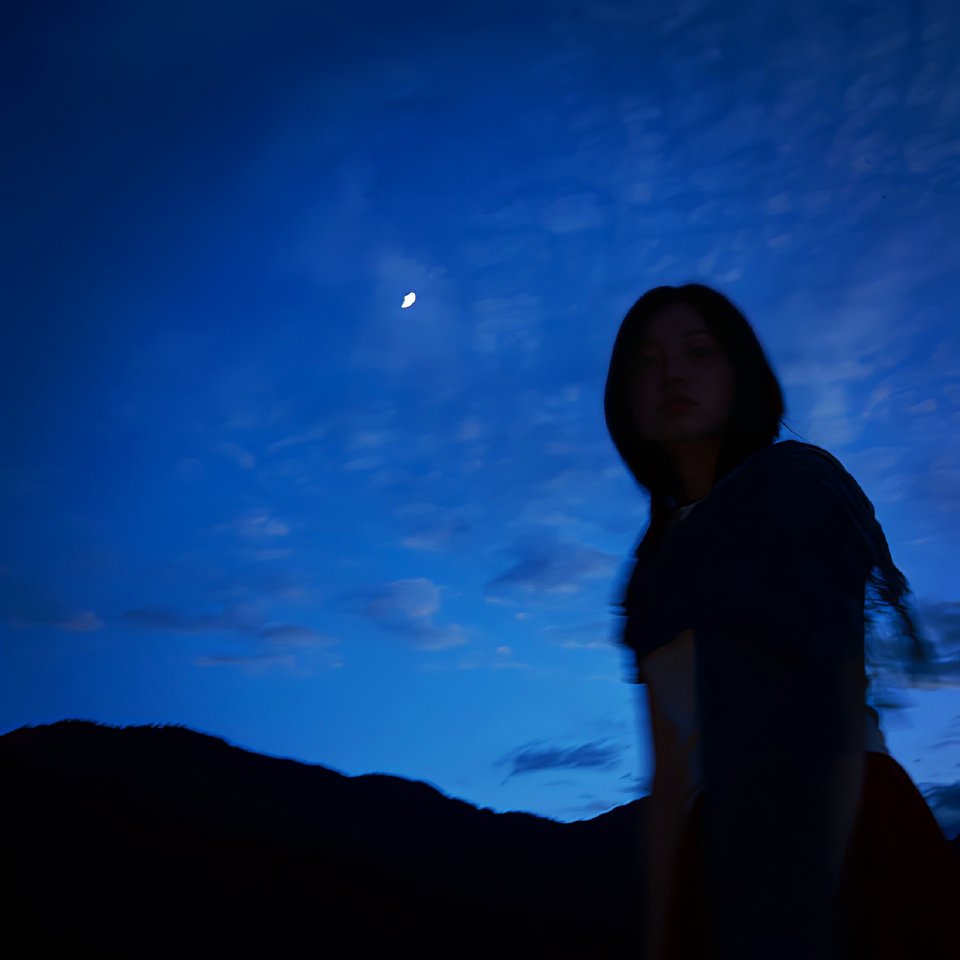 图源weibo侵权删