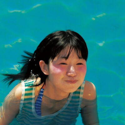 日系头像