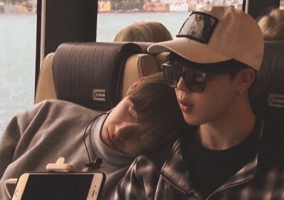 回忆成了大问题 我好想你