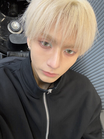 自存用 图源x 侵权删