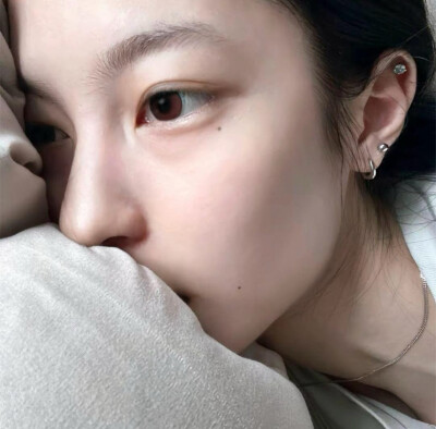 心事