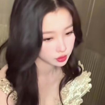 我居然越来越爱你了