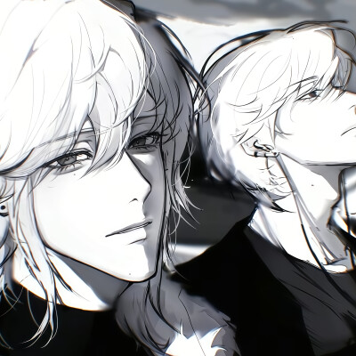 光遇