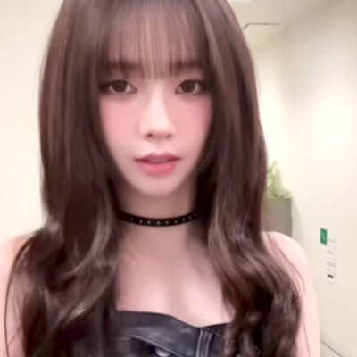 柳智敏