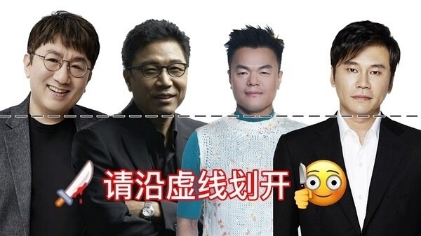 ，
