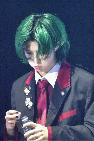 自存用 图源x 侵权删