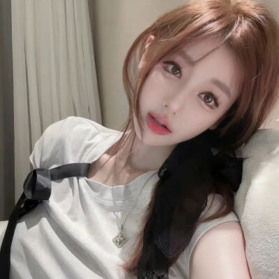 温媼