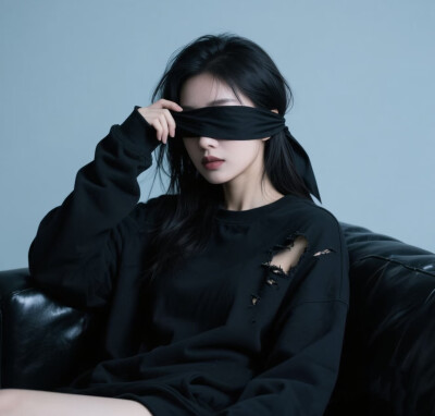 情侣/
