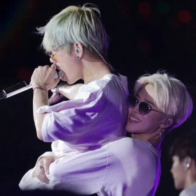 你健康开心 我就幸福