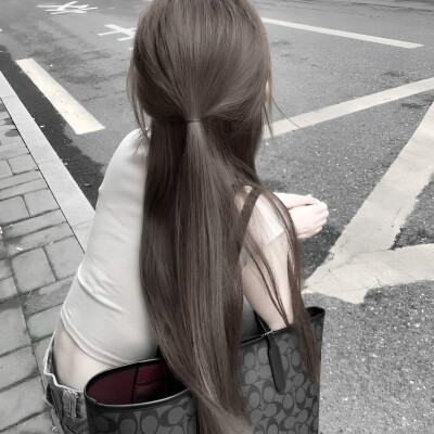 雾