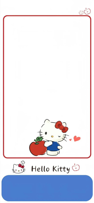 套图