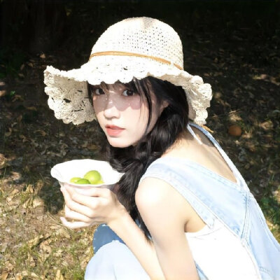 懒