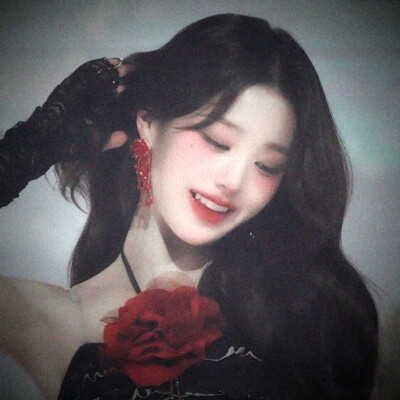 ˇeternal：침묵의 사랑、再次为你“悸动”