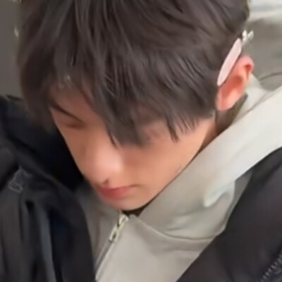 赖伟明