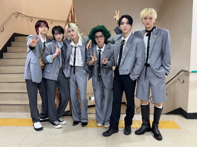 自存用 图源x 侵权删