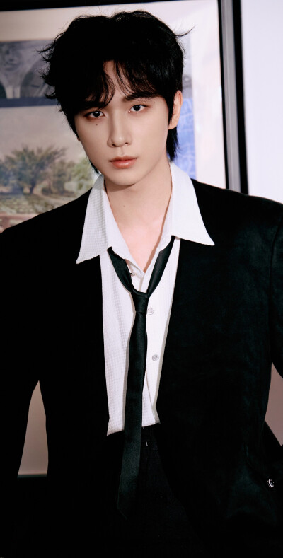 李宏毅