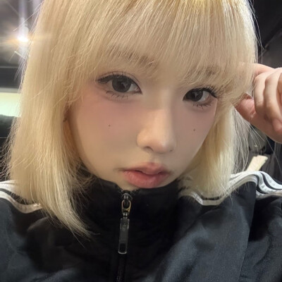 镇镇