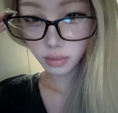 寿