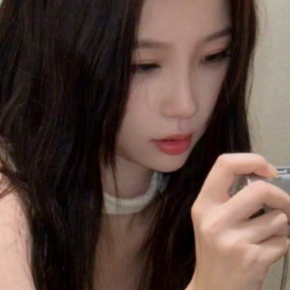 我最喜欢这个…美晕（调过一点点）