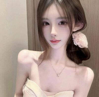 温媼