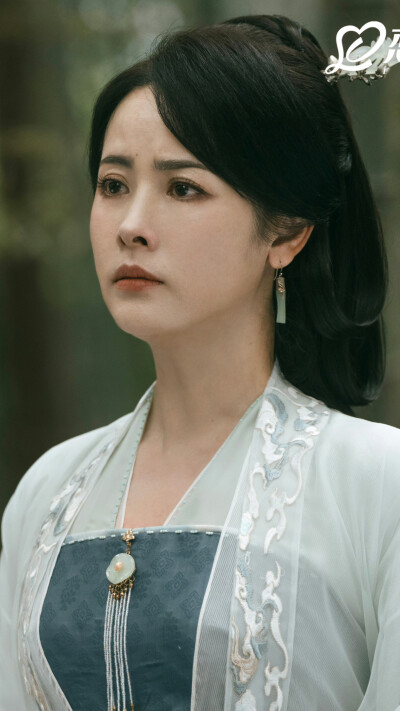 淮水竹亭