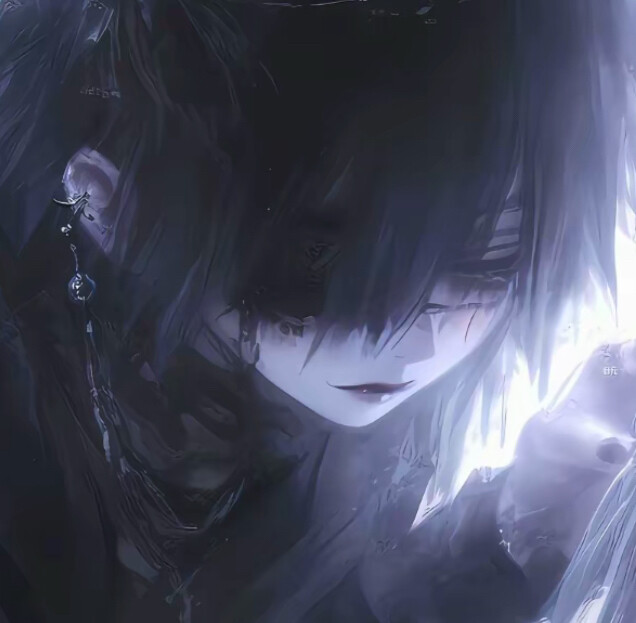 对不起我还是感觉爱你