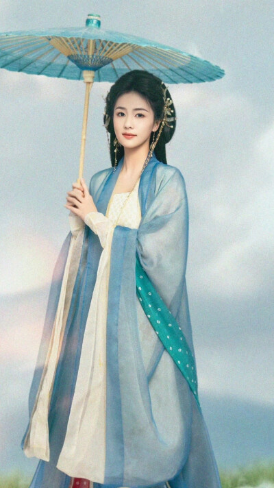 临江仙