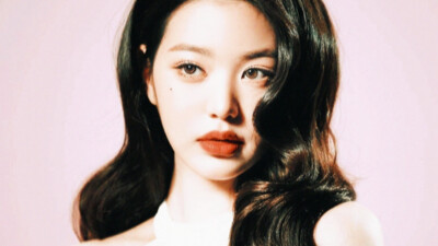 ◎张元英港风橙光素材