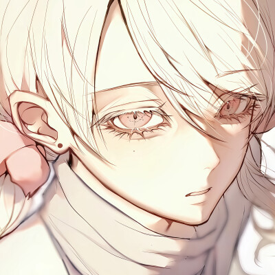 光遇