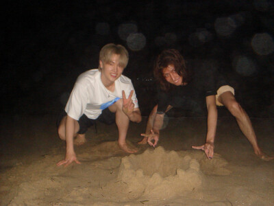 自存用 图源x 侵权删