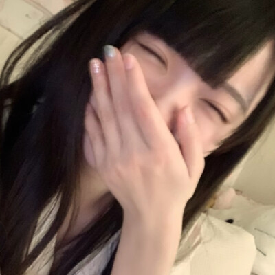 你是不是听风就是雨了？