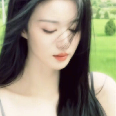 船儿