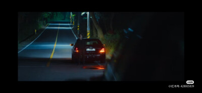 恋老癖，是人之常情。
爱上薛景求，当然是他的错。