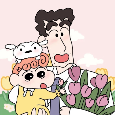 情头