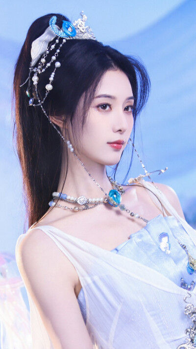 徐艺洋